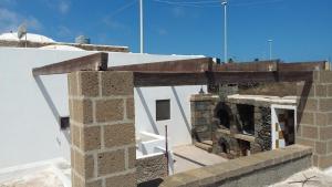 Fotografie z fotogalerie ubytování Marosi v destinaci Pantelleria