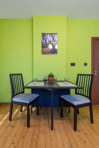 Kép DevIn Coworking & Coliving szállásáról Devinben a galériában