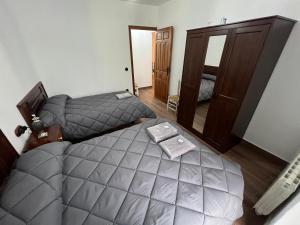 Gallery image of Casa rural El Molino 2 in Alatoz