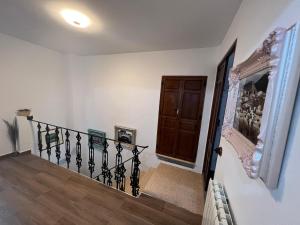 Gallery image of Casa rural El Molino 2 in Alatoz