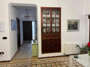 Gallery image of Casa rural El Molino 2 in Alatoz +22 photos