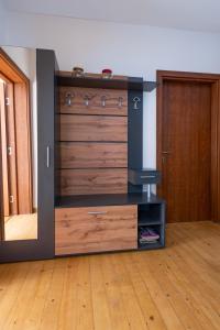 Kép DevIn Coworking & Coliving szállásáról Devinben a galériában