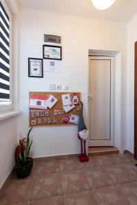 Kép DevIn Coworking & Coliving szállásáról Devinben a galériában
