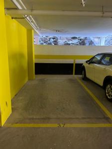 Kép The New Suite Agaete & Parking szállásáról Agaetében a galériában
