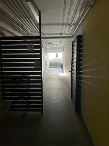 Kép The New Suite Agaete & Parking szállásáról Agaetében a galériában