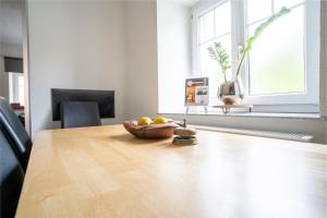 Fotografie z fotogalerie ubytování Moderne 2-Zimmer Wohnung v destinaci Gratwein