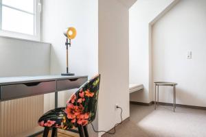 Fotografia z galérie ubytovania Apartment Sonnleitner v destinácii Kötschach