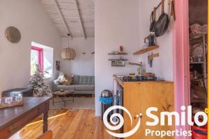Fotografie z fotogalerie ubytování Lillys märchenhafte Finca Rural v destinaci Granadilla de Abona