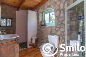 Fotografie z fotogalerie ubytování Lillys märchenhafte Finca Rural v destinaci Granadilla de Abona