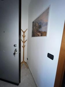 Foto sihtkohas Ginosa asuva majutusasutuse Sidella home galeriist