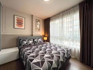 Foto sihtkohas Kathu asuva majutusasutuse Cozy and delightful with pool view galeriist