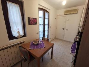 Fotografie z fotogalerie ubytování Casa indipendente - Piccolini Hideaway v destinaci Vigevano