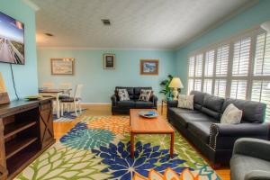 Gallery image of Seashell Hideout with Pool in Ponte Vedra Beach