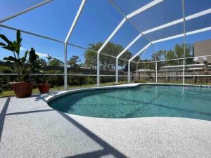 Gallery image of Seashell Hideout with Pool in Ponte Vedra Beach