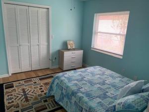 Gallery image of Seashell Hideout with Pool in Ponte Vedra Beach