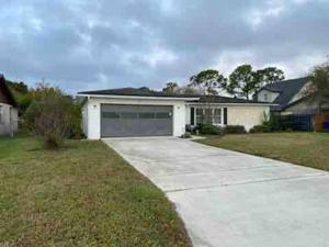 Gallery image of Seashell Hideout with Pool in Ponte Vedra Beach