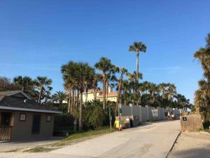 Gallery image of Seashell Hideout with Pool in Ponte Vedra Beach