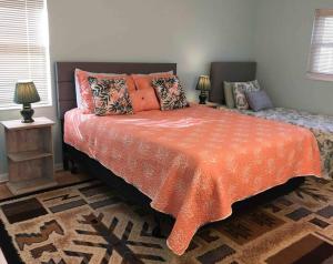 Gallery image of Seashell Hideout with Pool in Ponte Vedra Beach