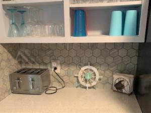 Gallery image of Seashell Hideout with Pool in Ponte Vedra Beach