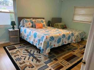 Gallery image of Seashell Hideout with Pool in Ponte Vedra Beach