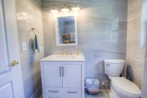 Gallery image of Seashell Hideout with Pool in Ponte Vedra Beach