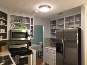 Gallery image of Seashell Hideout with Pool in Ponte Vedra Beach