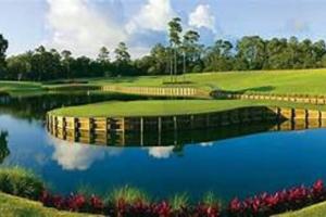 Gallery image of Seashell Hideout with Pool in Ponte Vedra Beach