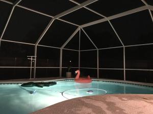 Gallery image of Seashell Hideout with Pool in Ponte Vedra Beach