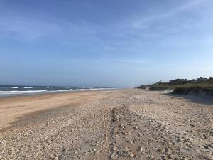 Gallery image of Seashell Hideout with Pool in Ponte Vedra Beach