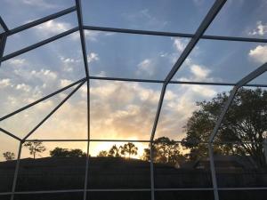 Gallery image of Seashell Hideout with Pool in Ponte Vedra Beach