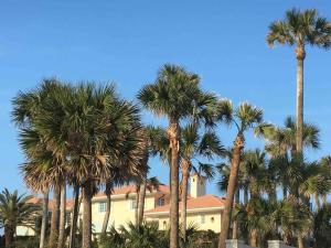 Gallery image of Seashell Hideout with Pool in Ponte Vedra Beach