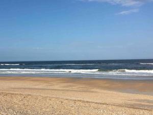 Gallery image of Seashell Hideout with Pool in Ponte Vedra Beach