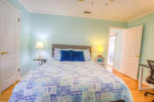 Gallery image of Seashell Hideout with Pool in Ponte Vedra Beach