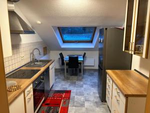 Ảnh trong thư viện ảnh của City View ở Bodenwerder