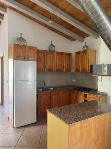 Afbeelding uit fotogalerij van CORTIJO EL PRADO ll in Castril +30 foto's