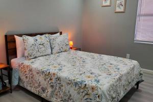 Comfortable Family Home