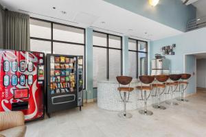 Mynd úr myndasafni af Sandestin Bayfront Studio with balcony and breathtaking views í Destin