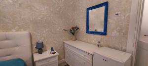 Fotografie z fotogalerie ubytování Essential Guest Room v Cagliari + 3 fotografie