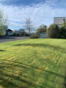 Příroda nedaleko ubytování v soukromí + 3 fotografie