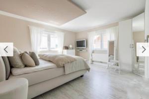 Un lugar para sentarse en Private House