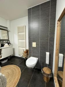 Un baño de Private House 22 fotos más