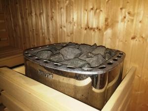 Fotografia z galérie ubytovania APARTAMENT "NA MOCARNI" v destinácii Kościelisko
