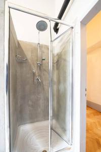 Gallery image of [Riverview Apt] Private Parking in Pescia