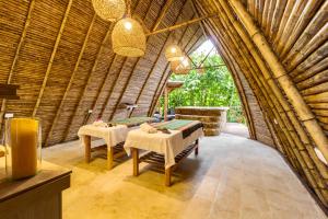 Φωτογραφία από το άλμπουμ του Hotel Spa La Colina σε Pereira