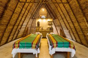 Φωτογραφία από το άλμπουμ του Hotel Spa La Colina σε Pereira