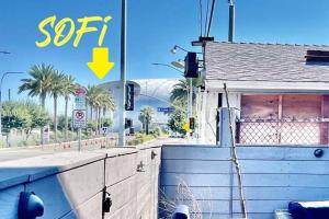 Galería fotográfica de Luxury Home Steps from Sofi Forum YouTube Theater en Inglewood