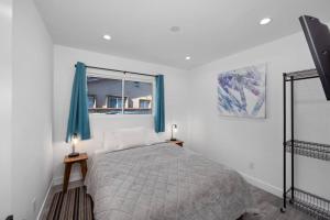 Galería fotográfica de Luxury Home Steps from Sofi Forum YouTube Theater en Inglewood