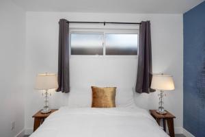 Galería fotográfica de Luxury Home Steps from Sofi Forum YouTube Theater en Inglewood