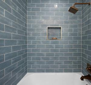 Galería fotográfica de Luxury Home Steps from Sofi Forum YouTube Theater en Inglewood
