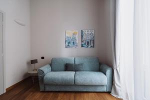 Posedenie v ubytovaní Il Giardino della Tartaruga + 37 fotografií